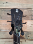 Preview: Spector NS Dimension HP 4, Plum Crazy Gloss